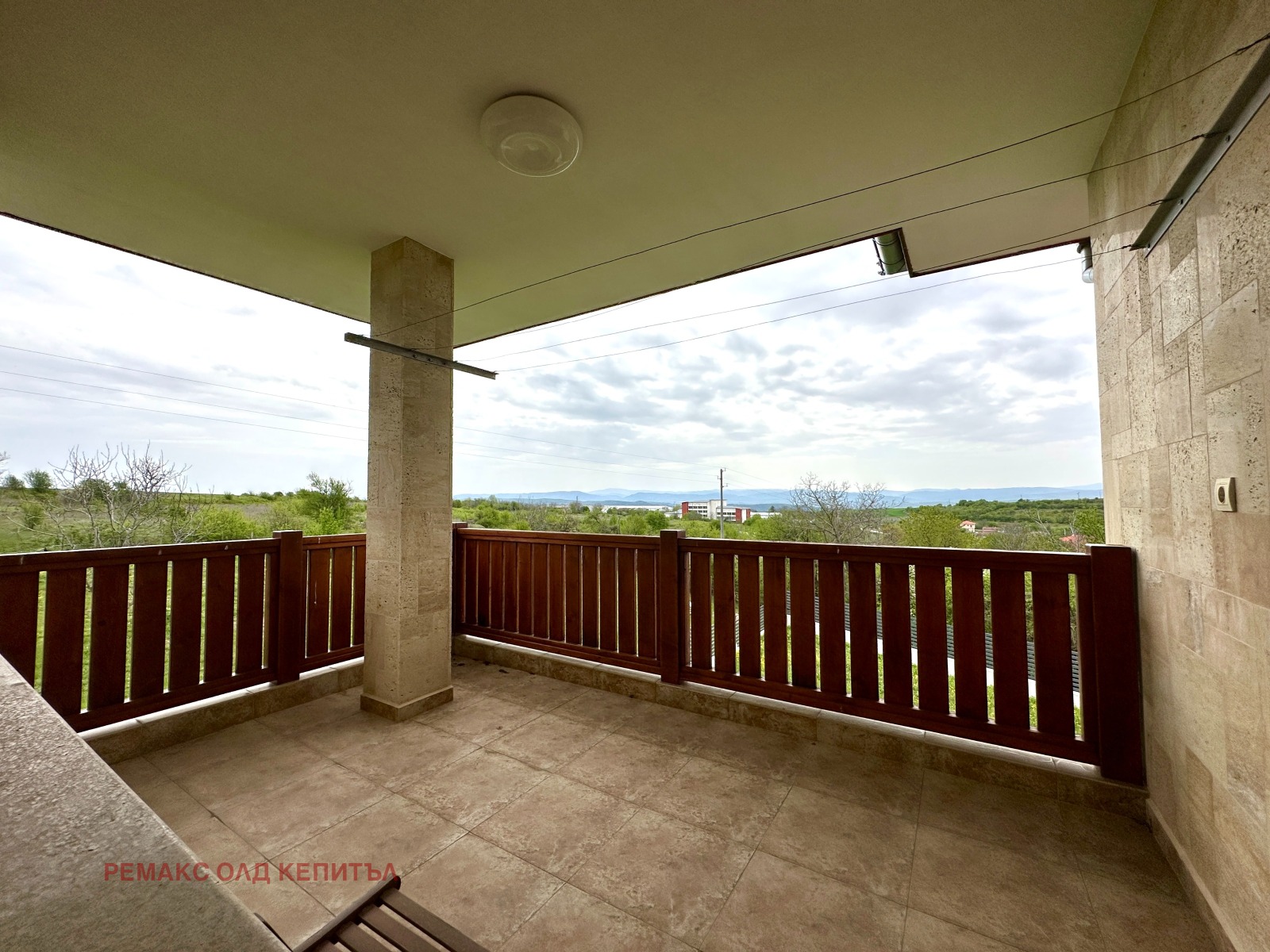 ������� ���� | Imot.bg � ����������� 16