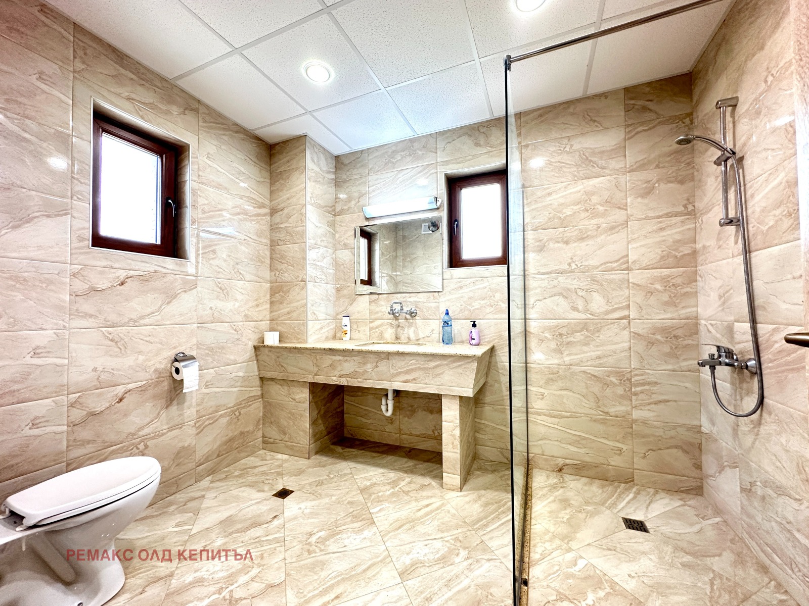 ������� ���� | Imot.bg � ����������� 11