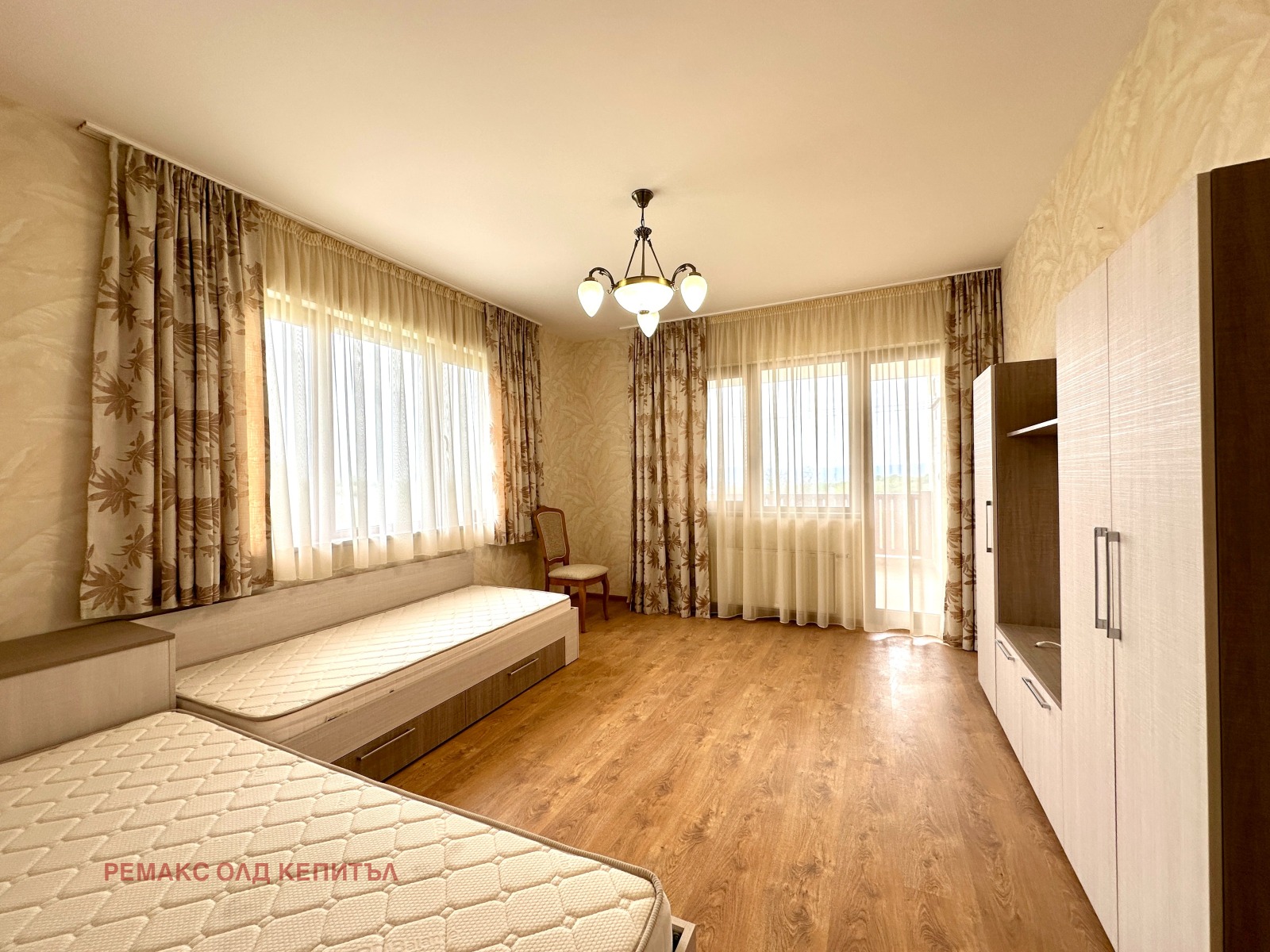 ������� ���� | Imot.bg � ����������� 13