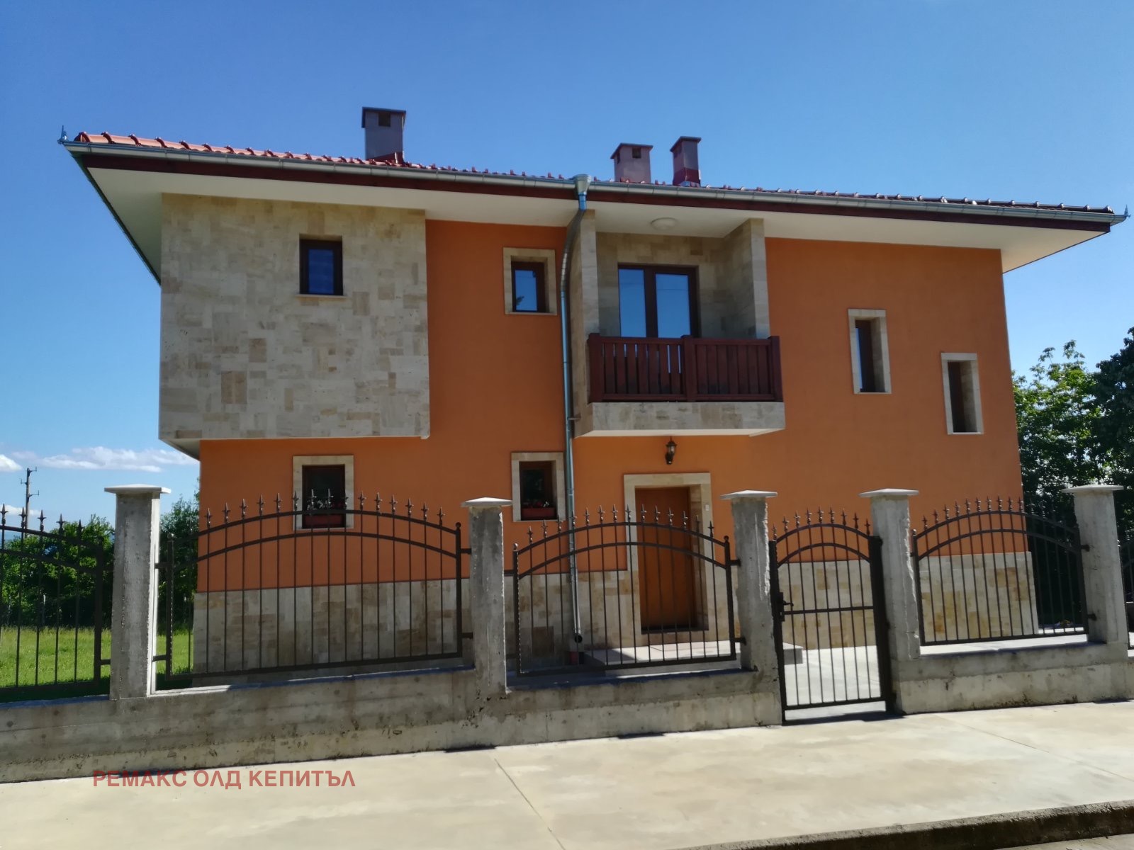 ������� ���� | Imot.bg � ����������� 1