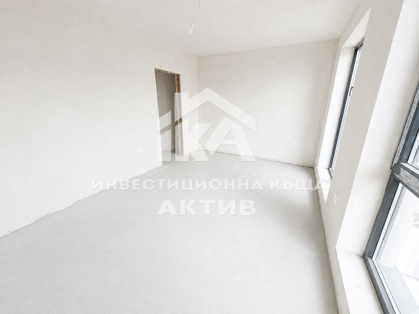 ������� ���� | Imot.bg � ����������� 7