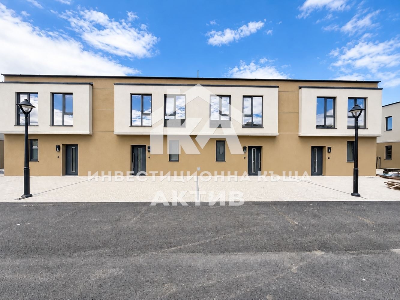 ������� ���� | Imot.bg � ����������� 1