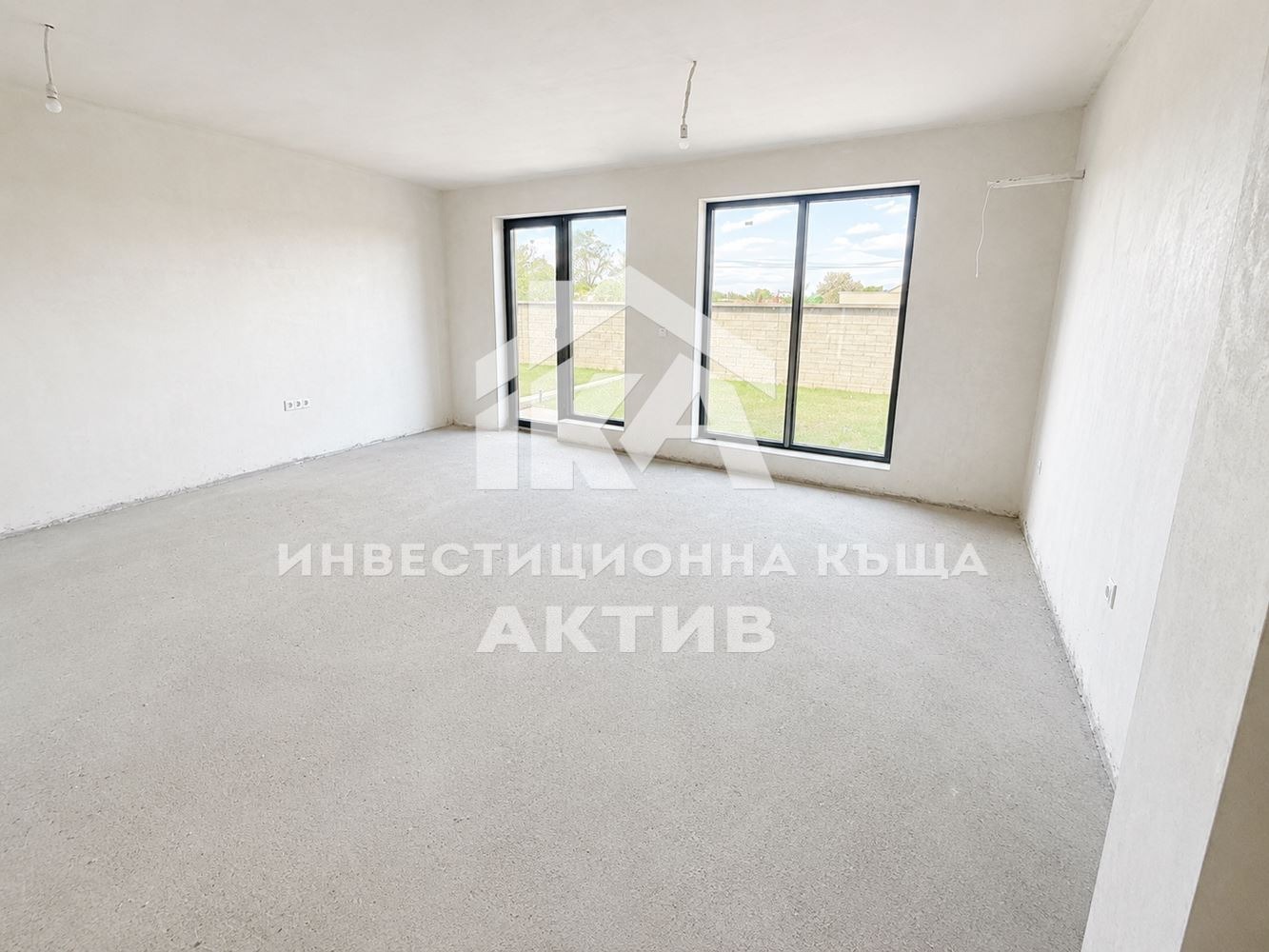������� ���� | Imot.bg � ����������� 2
