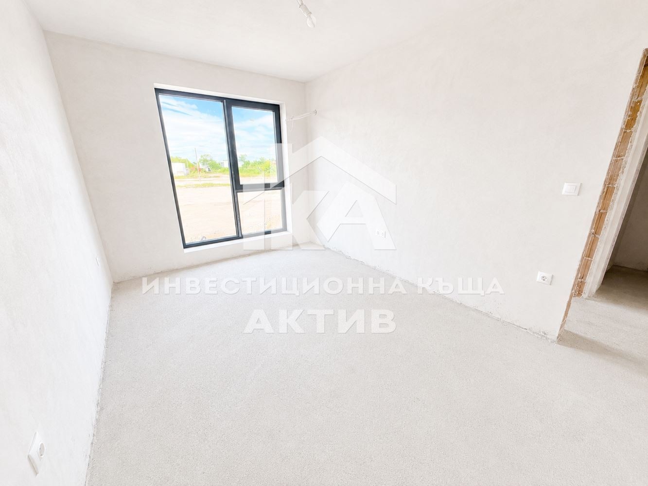 ������� ���� | Imot.bg � ����������� 8