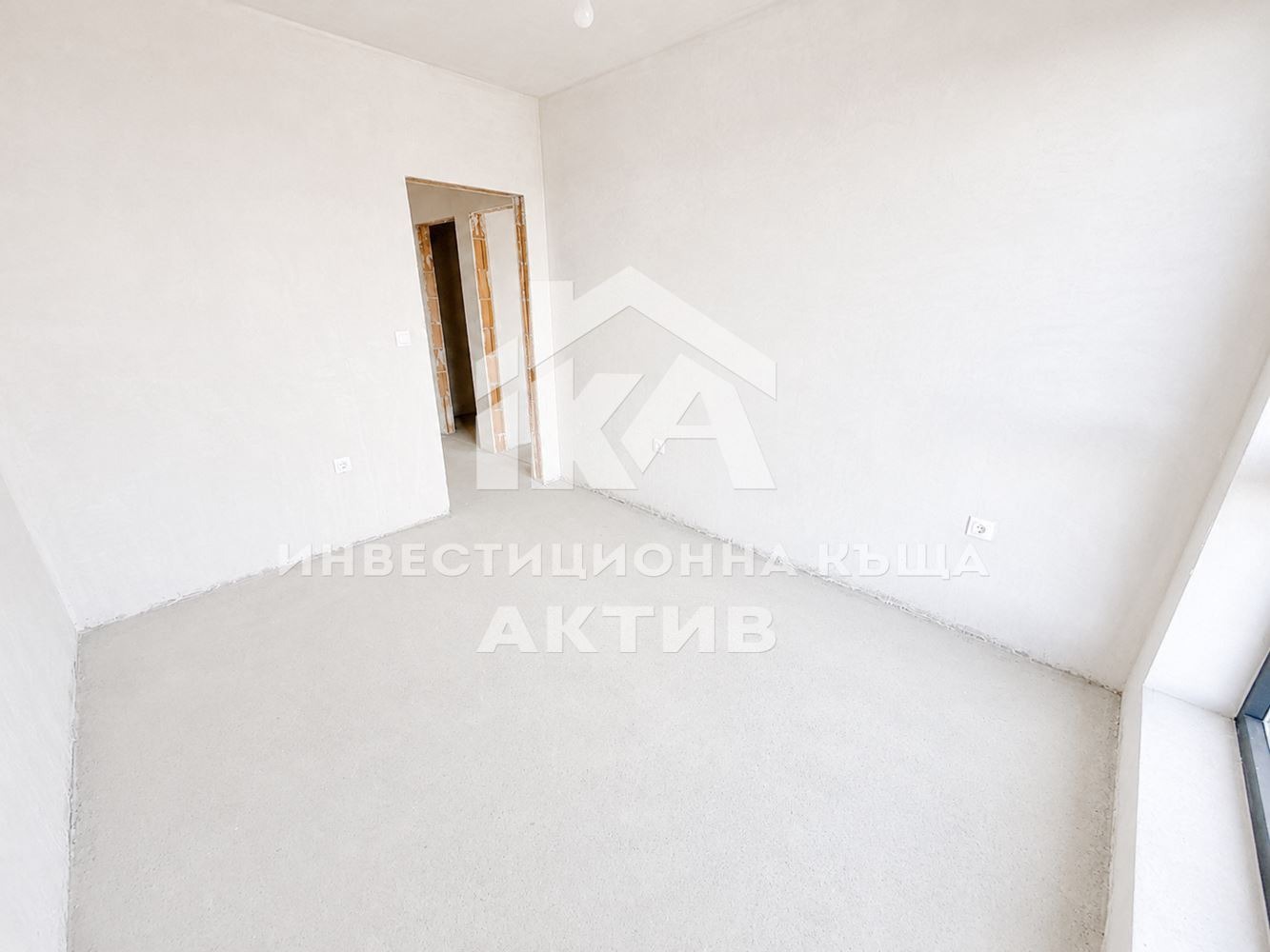 ������� ���� | Imot.bg � ����������� 9