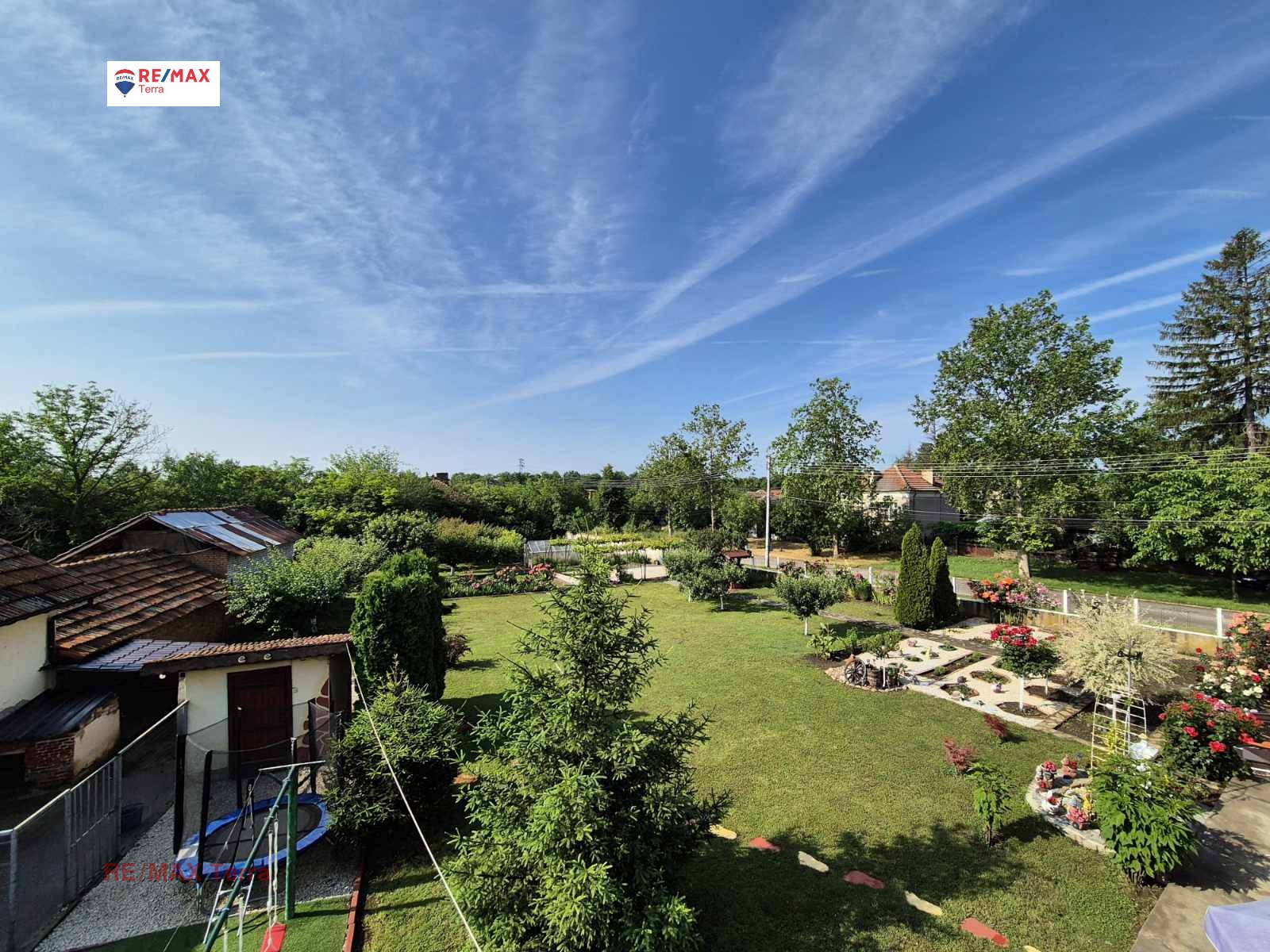 ������� ���� | Imot.bg � ����������� 8
