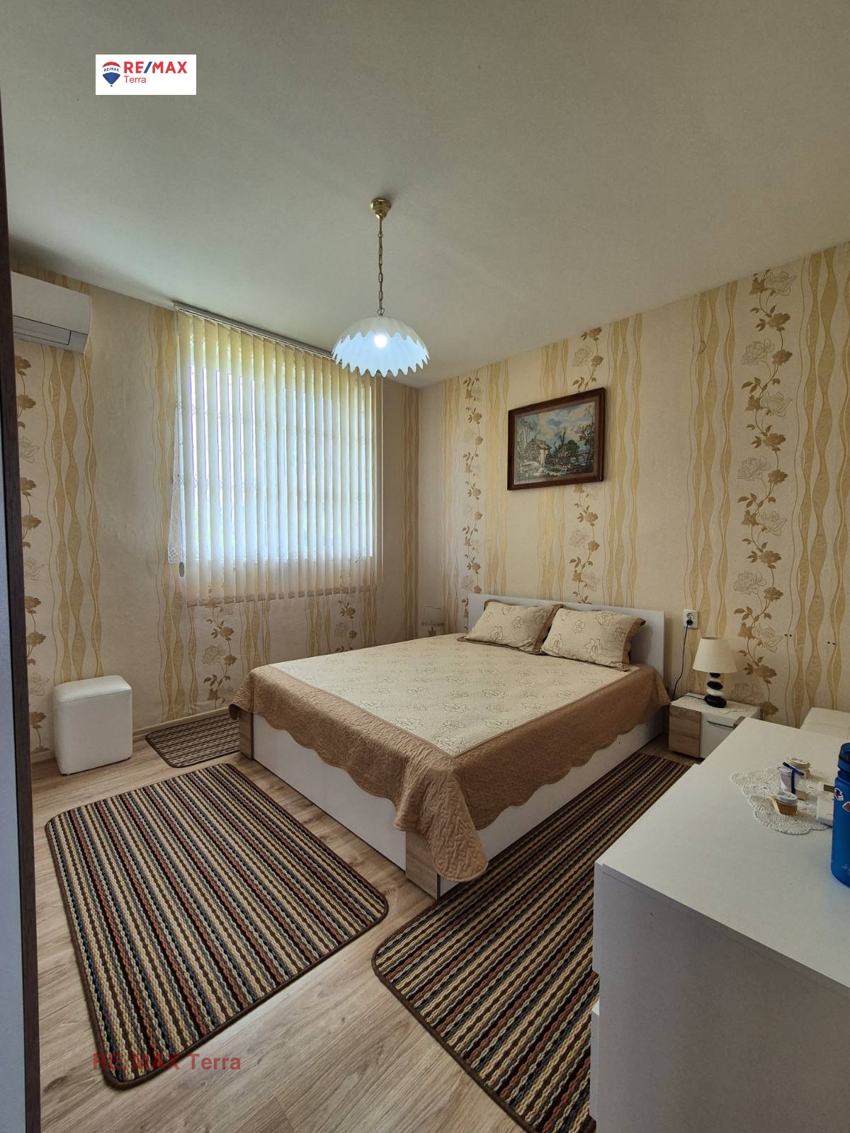 ������� ���� | Imot.bg � ����������� 5