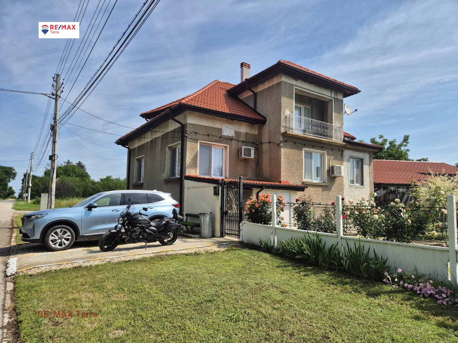 ������� ���� | Imot.bg � ����������� 17