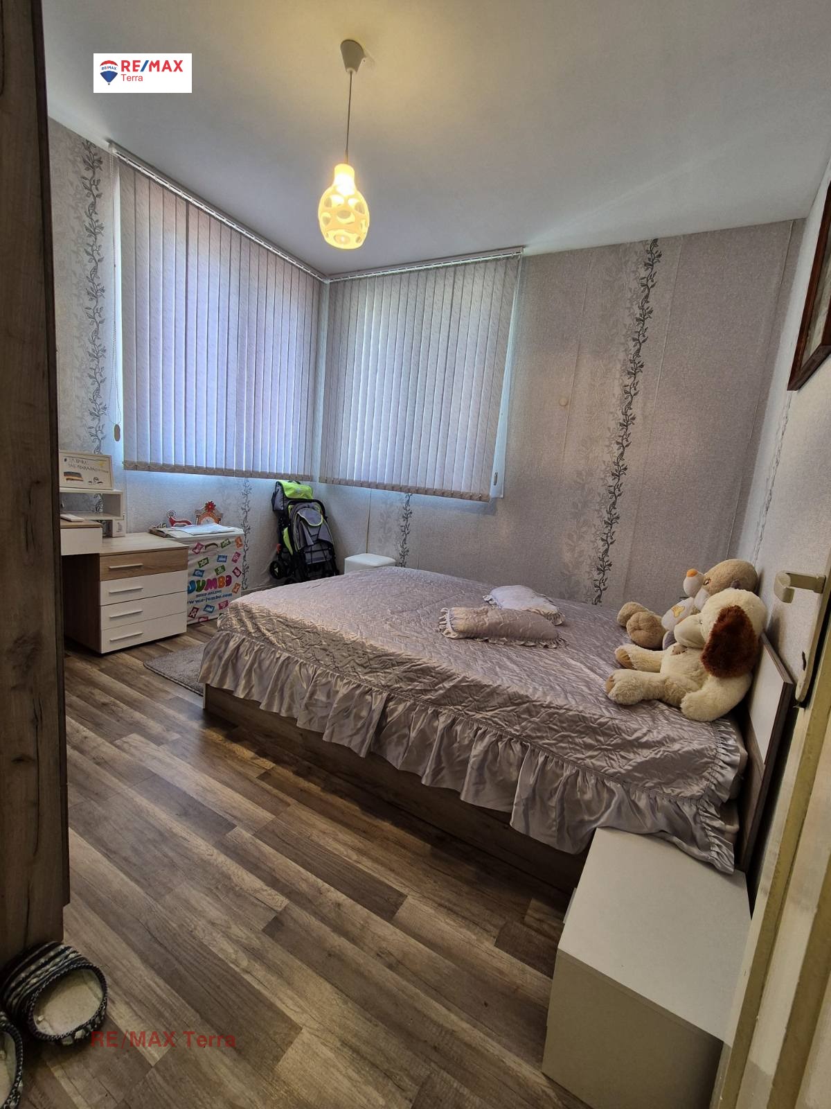 ������� ���� | Imot.bg � ����������� 13