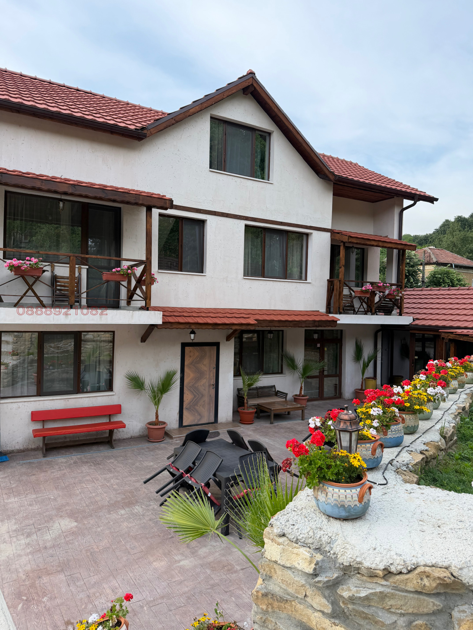 ������� ���� | Imot.bg � ����������� 13