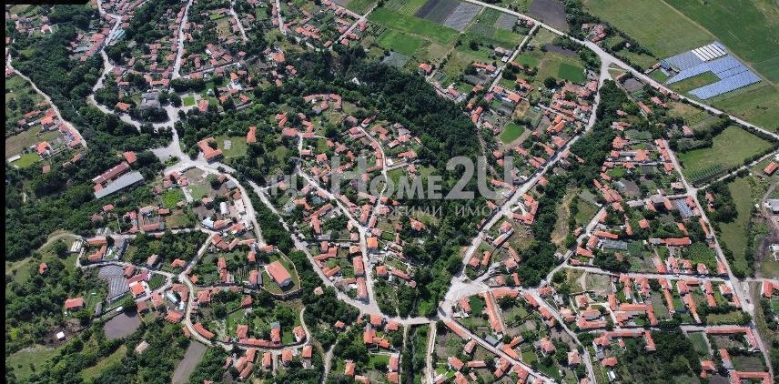 Продава ПАРЦЕЛ | Imot.bg — изображение 1