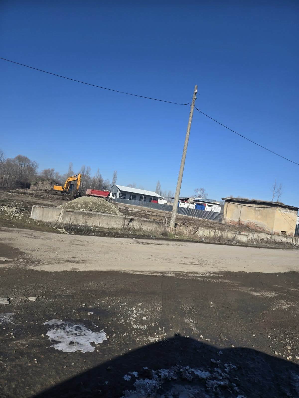 ������� ������ | Imot.bg � ����������� 1