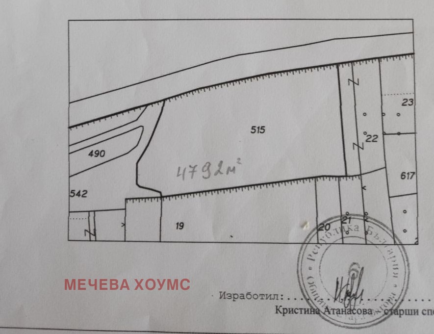 ������� ������ | Imot.bg � ����������� 1