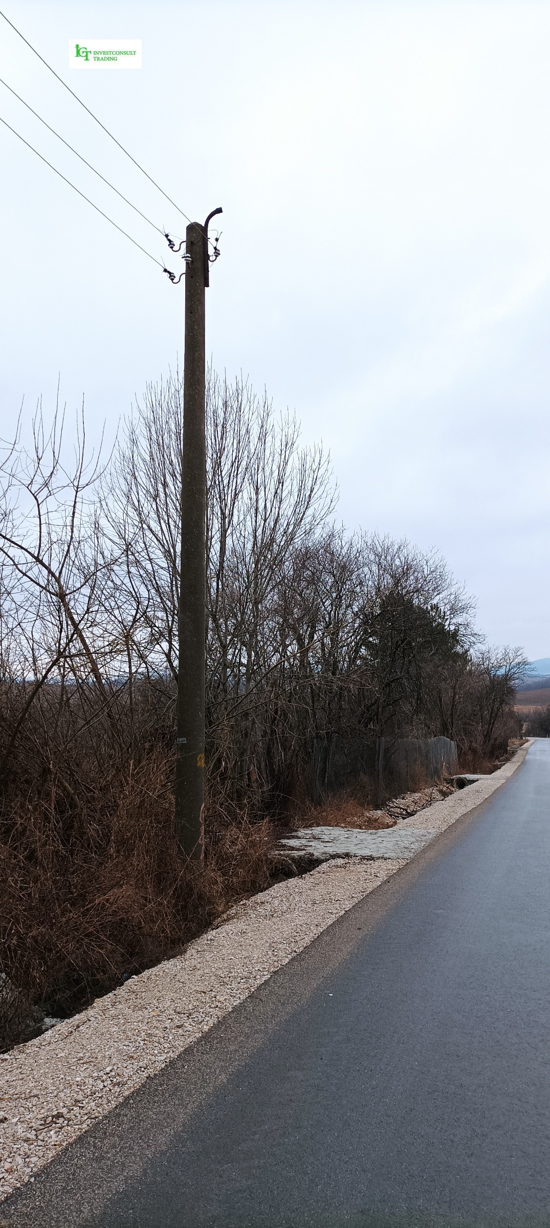 ������� ������ | Imot.bg � ����������� 3