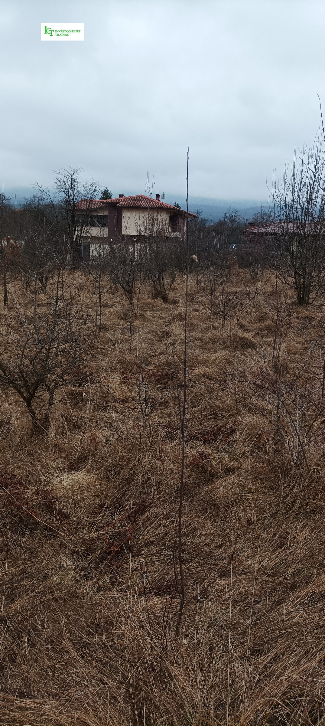 ������� ������ | Imot.bg � ����������� 1