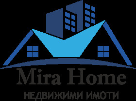 Продава 1-стаен град Варна Погреби - [1] 