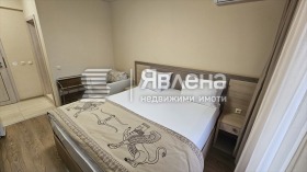 Studio k.k. Zlatni pjasaci, Varna