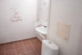 ������� 1-����� | Imot.bg � ����� ������ 4