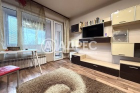 ������� 1-����� | Imot.bg � ����� ������ 2