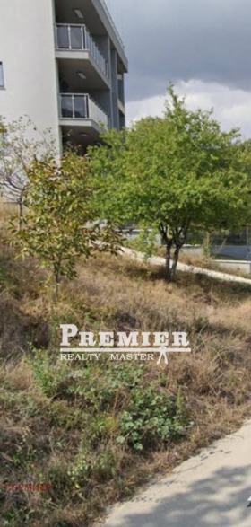 ������� ������ | Imot.bg � ����� ������ 5