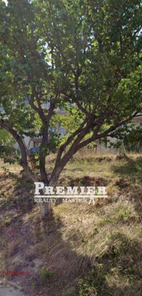 ������� ������ | Imot.bg � ����� ������ 4