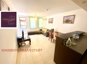 1 dormitorio Sveti Vlas, región Burgas 2