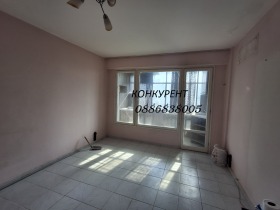 1 hálószoba Kjucsuk Parizs, Plovdiv