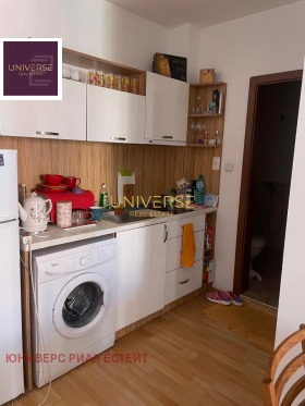 Zu verkaufen 1 Schlafzimmer