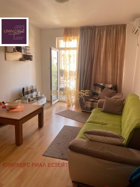 ������� 2-����� | Imot.bg � ����� ������ 3