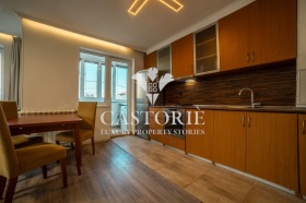 ����� ������� 2-�����,���� �����, ���������