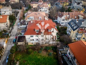 ������� 2-����� | Imot.bg � ����� ������ 13