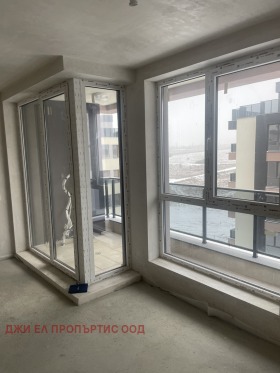 ����� ������� 2-�����,���� �����, ����� 5