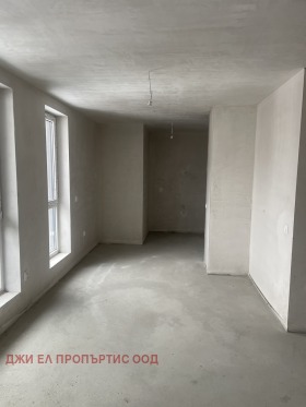 ����� ������� 2-�����,���� �����, ����� 5