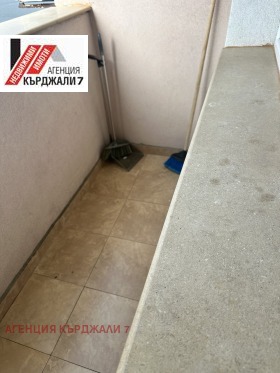 ������� 2-����� | Imot.bg � ����� ������ 11