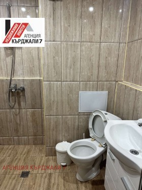 ������� 2-����� | Imot.bg � ����� ������ 10