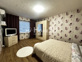 ����� ������� 2-�����,���� �����, ��������� ��������� 1