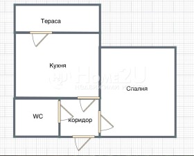 ������� 2-����� | Imot.bg � ����� ������ 8