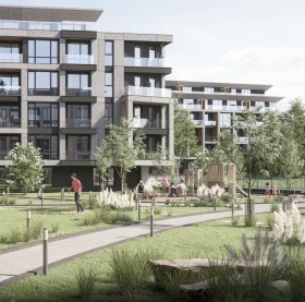 ����� ������� 2-�����,���� �����, ����������� ������