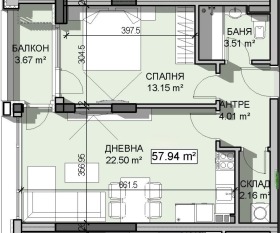 ������� 2-����� | Imot.bg � ����� ������ 3