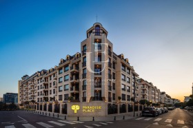 ������� 2-����� | Imot.bg � ����� ������ 12