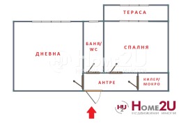 ������� 2-����� | Imot.bg � ����� ������ 13
