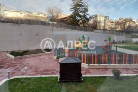 ������� 2-����� | Imot.bg � ����� ������ 16