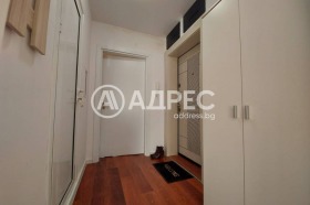 ������� 2-����� | Imot.bg � ����� ������ 9