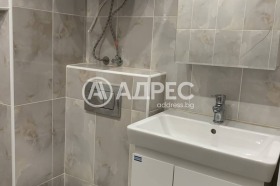 ������� 2-����� | Imot.bg � ����� ������ 14
