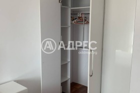 ������� 2-����� | Imot.bg � ����� ������ 12