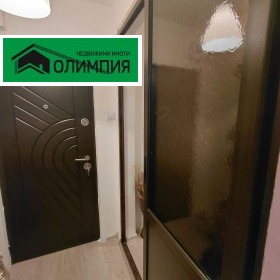 ������� 2-����� | Imot.bg � ����� ������ 14