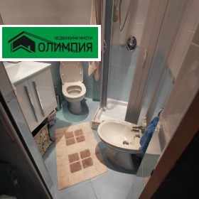 ������� 2-����� | Imot.bg � ����� ������ 13