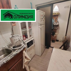 ������� 2-����� | Imot.bg � ����� ������ 11