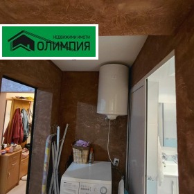 ������� 2-����� | Imot.bg � ����� ������ 16