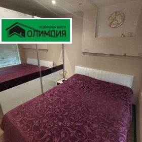 ������� 2-����� | Imot.bg � ����� ������ 8